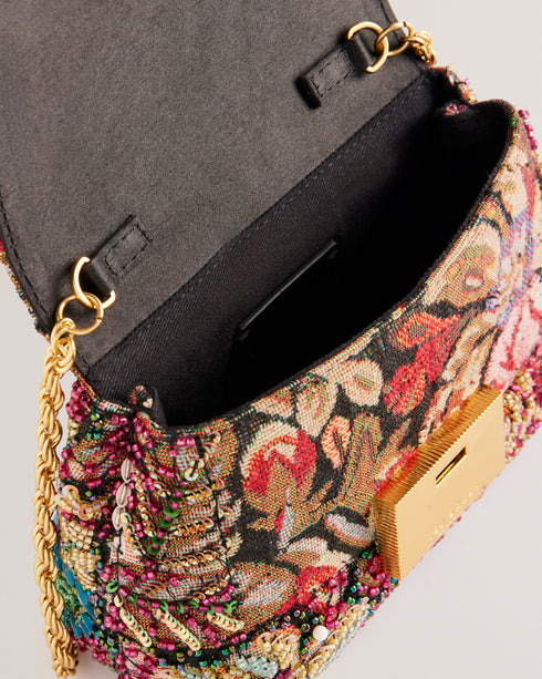 {{ product.type }} - Ted Baker London - Kosovo - FLOURI